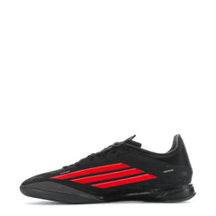 F50 League IC - Mens