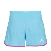 Lemondade Stand Woven Short - Youth