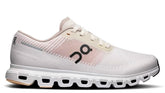 On Running Cloud 6 Push Pearl Sandstone (Women's)