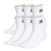 6 Pack Large Originals Quarter
