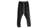 Tecuatl Track Pants WMNS "Black" RP01F6320 CC 09