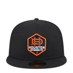 Dynamo FC OTC 5950