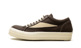 Vintage Sneaker Low "Dark Dust Milk" DU02E7803 BMOLVS 7811