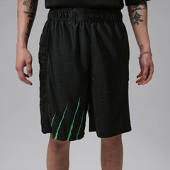 Brooklyn Cat Scratch Bcat Short -Mens