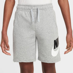 Club HBR Short - Youth