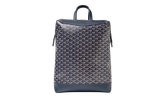 Cisalpin Backpack "Navy" GOY09