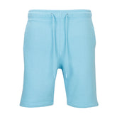 Heavyweight Fleece Short - Mens