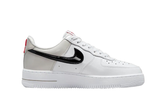 Wmns Force 1 '07 ESS 'Light Iron Ore'