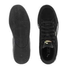 K-Moda SD - Womens