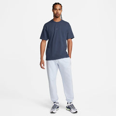 HW Essential Tee -Mens