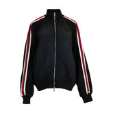 Flight FZ Jacket - Womens