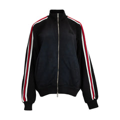 Flight FZ Jacket - Womens