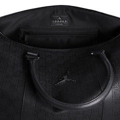 Monogram Duffle Bag