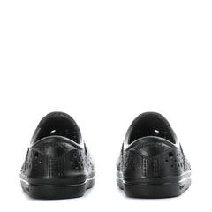 Classic Mld - Toddler