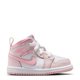 AJ 1 Mid - Toddler