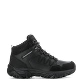 Verdes II - Mens