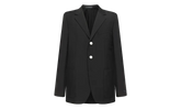 Suite JACKET "Black" RM JA0008 4794 E23 10