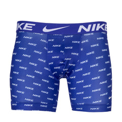 3 Pack Dri-FIT Essential Micro Boxer Briefs
