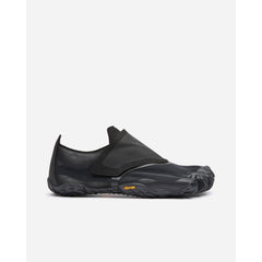 Men's Fivefingers Trailope