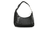 Small Gemini Bag "Black" RA01F0821 LBE 09
