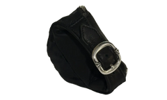 Wristher Snat pack wallet "Black" CHRM0849