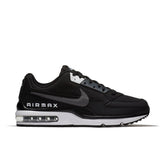 Air Max LTD 3 - Mens