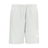 Club Woven Short - Mens