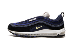Air Max 97 SE "Running Club" DH1085 001