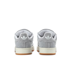 Campus 00s - Mens