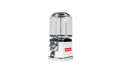 Beaver Gumball Machine "FW22" SU12510