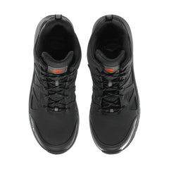 Fullbench Speed Mid Carbon Toe - Mens