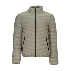 Puffer Jacket - Mens