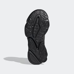 Kids' OZWEEGO Shoes