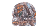 Nocta Realtree Camo Baseball Cap "Multicolor" CHRM0653