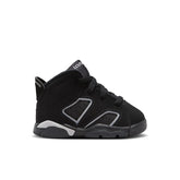 Retro 6 - Toddler