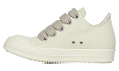 Jumbolace Low "Milk / Milk / Milk" DS01F4819DOW2 1111