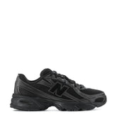 740 - Womens