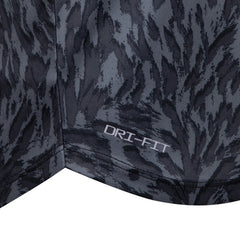 Veneer Short Set - Kids
