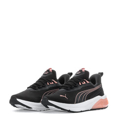 Seeker - Womens