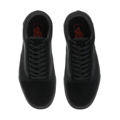 Old Skool Slip Resistant - Mens