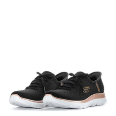 Summits Slip-Ins - Womens