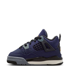 Retro 4 - Toddler