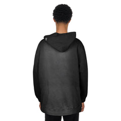 San Diego Padres Faded Hoodie -Mens