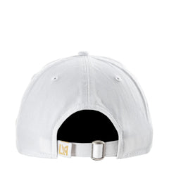 LAFC Team Fan 920