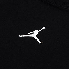 Jumpman Woven Play Short Set - Kids