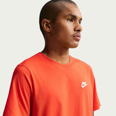 Club Tee - Mens