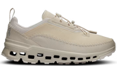 Running Cloudaway 2 Sand Ice (M)