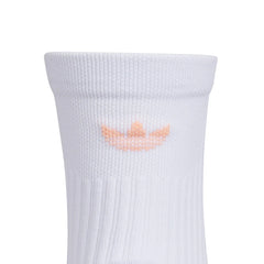 3 Pack Large Originals Tech High Quarter