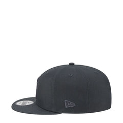 Angels Tonal Color Pack 950