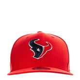 Texans 950